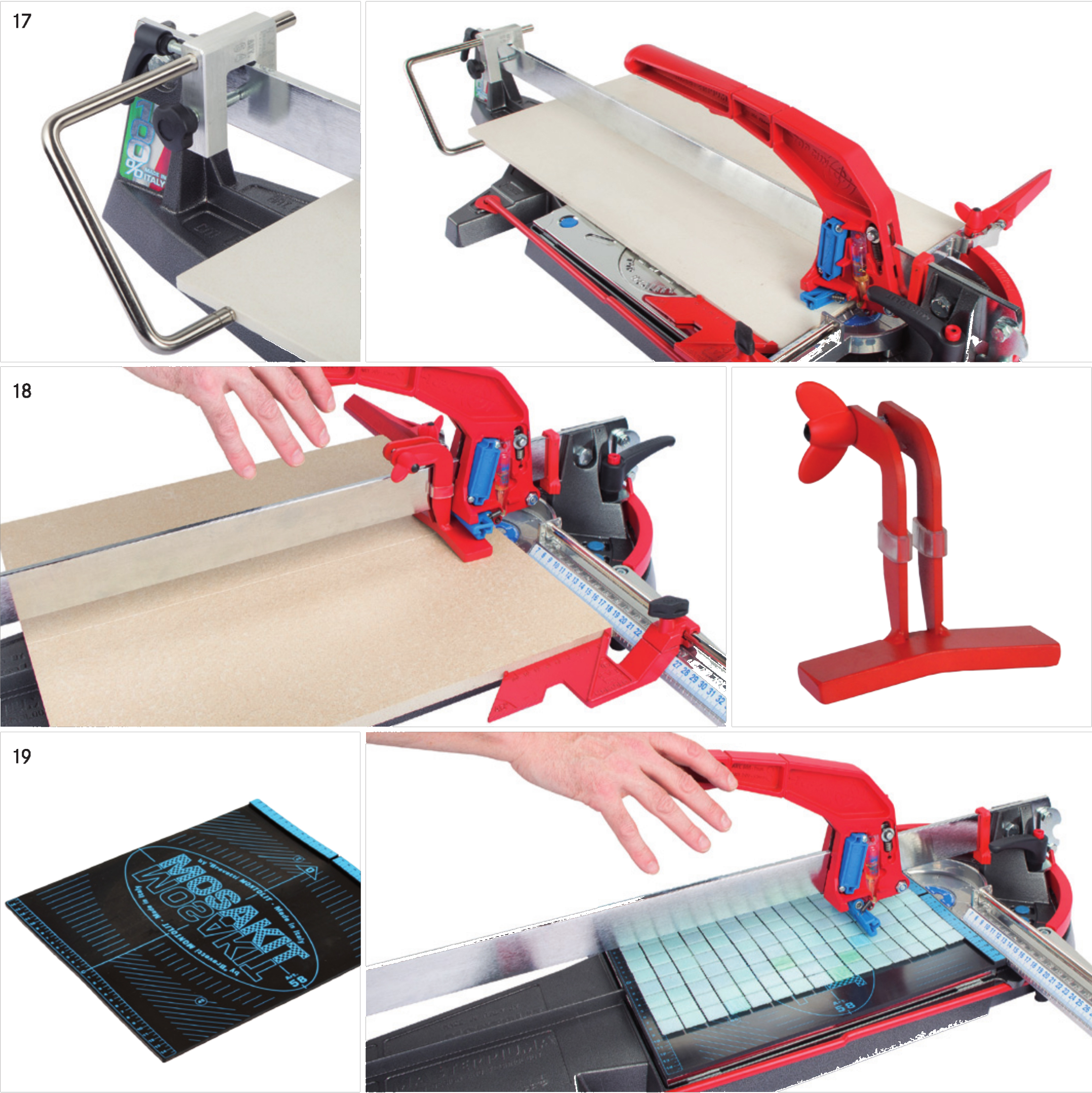 плиткорез pobedit expert 3014060. как выбрать плиткорез. плиткорез ручной для керамогранита профессиональный 2000. плиткорез elitech пэ 600. Rubi tr-600-s.